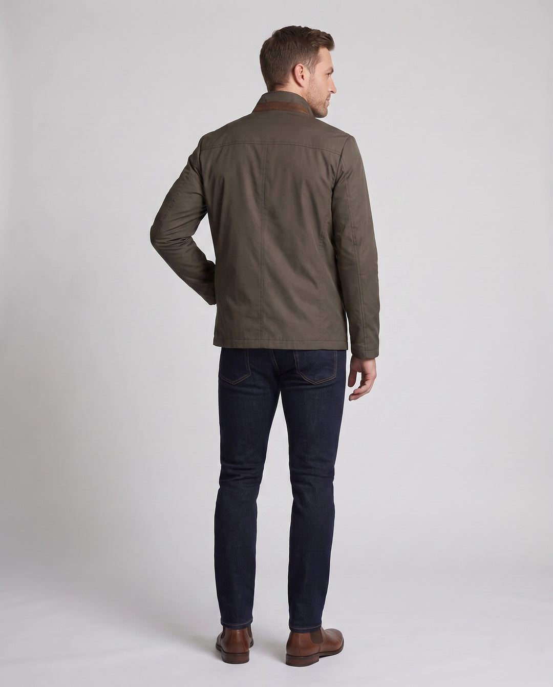 Product 15972913611082 - back_view