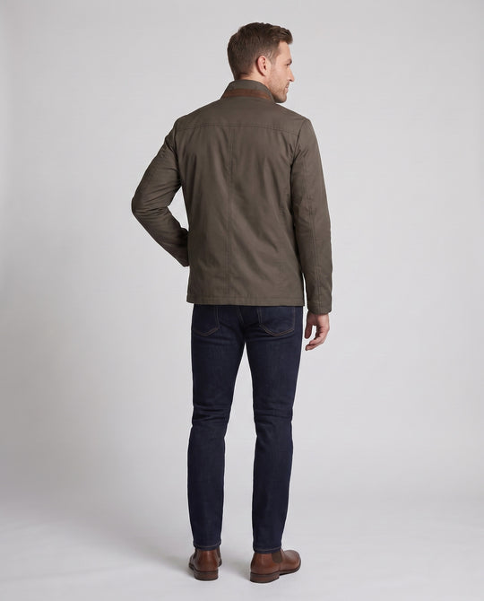Product 15972913611082 - back_view