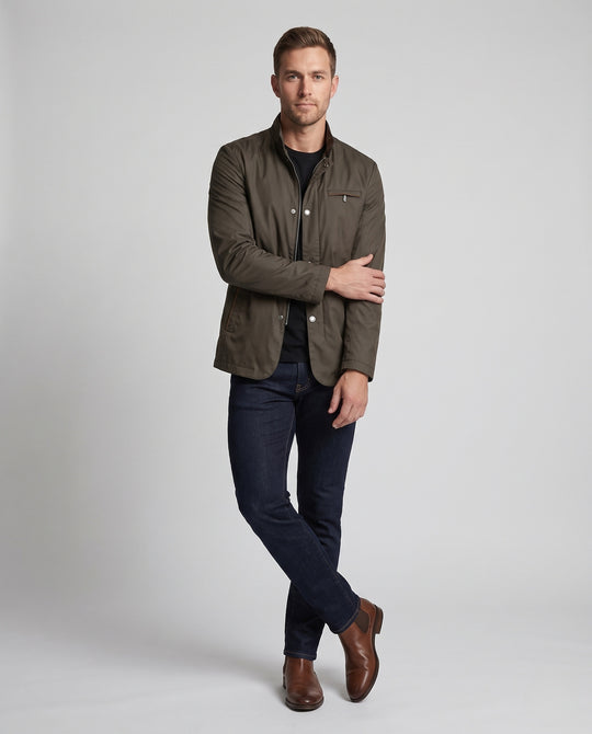 Product 15972913611082 - full_body_front