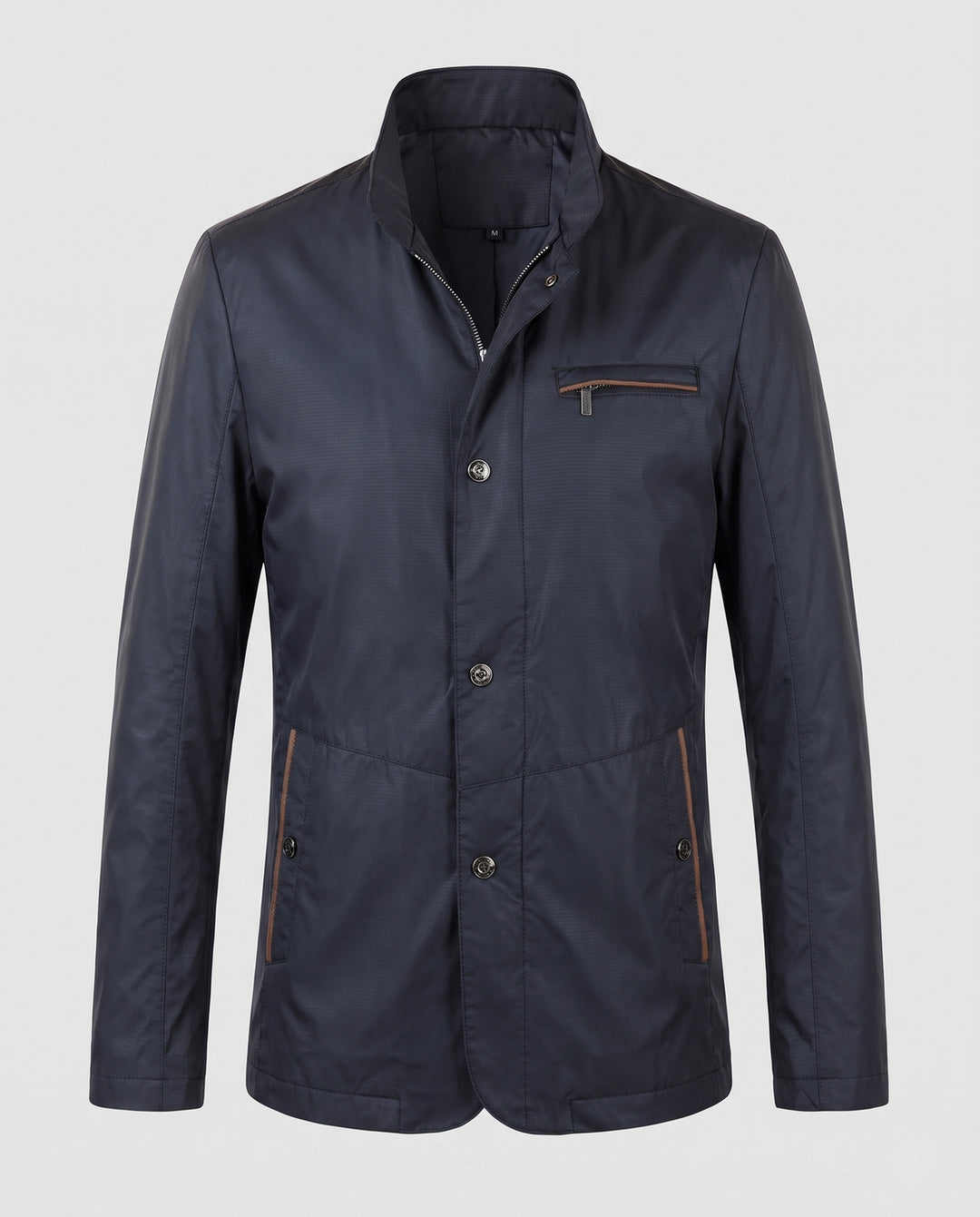 Product 15972913611082 - product_only