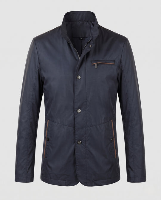 Product 15972913611082 - product_only