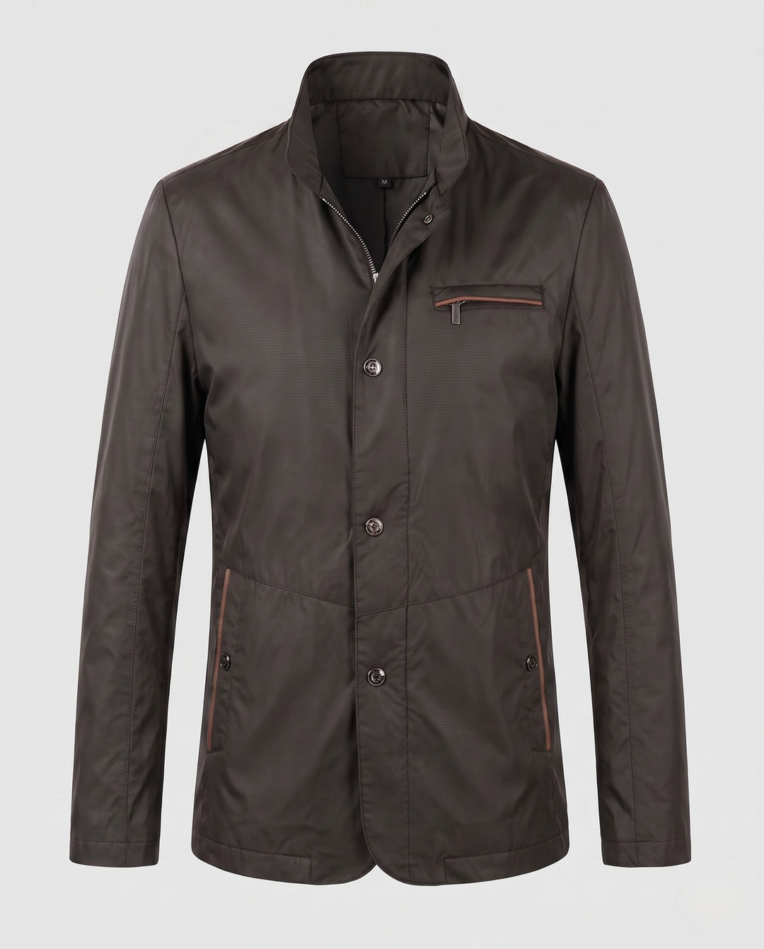 Product 15972913611082 - product_only