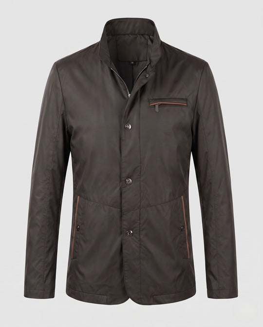 Product 15972913611082 - product_only