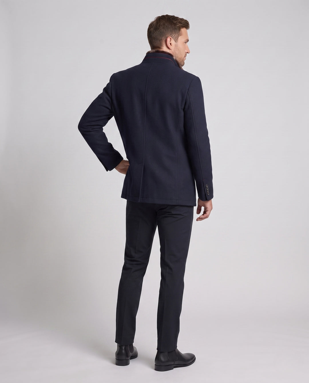 Product 15972913643850 - back_view