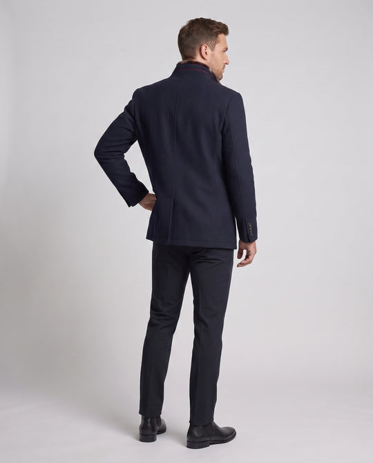 Product 15972913643850 - back_view