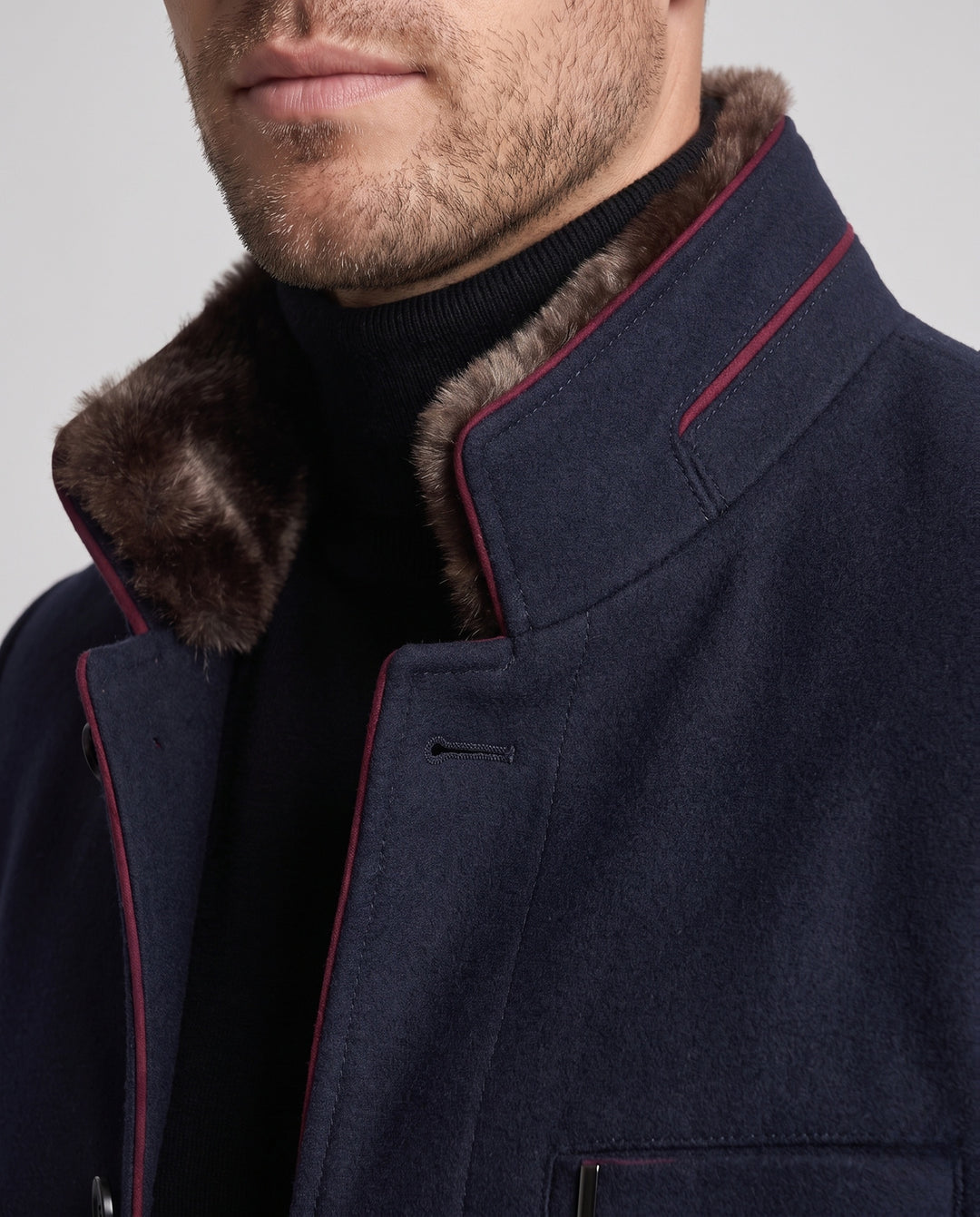 Product 15972913643850 - close_up_detail