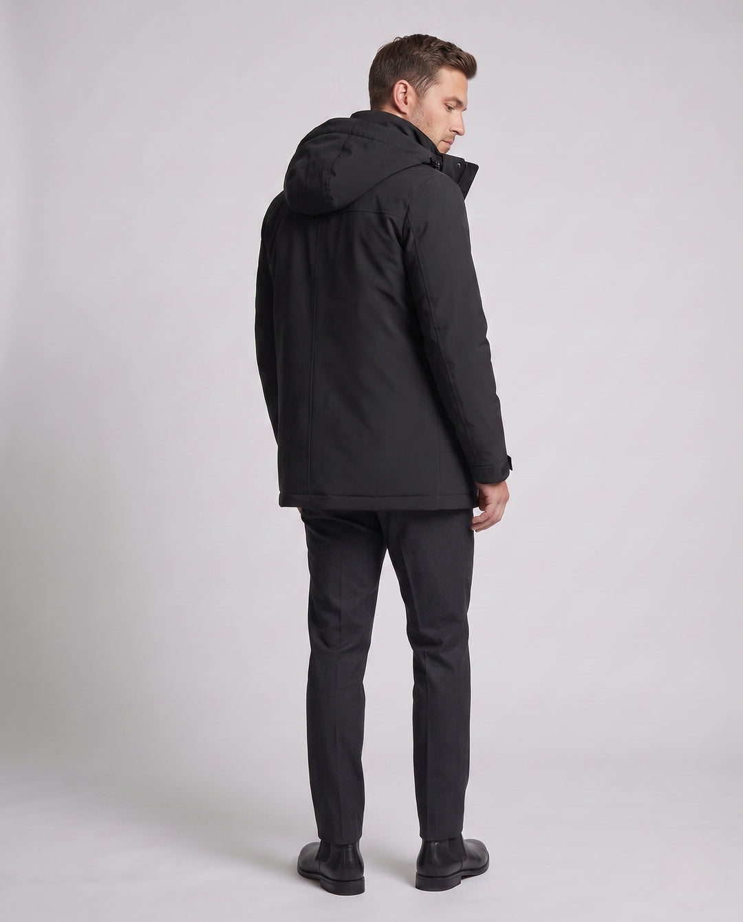 Product 15972913676618 - back_view