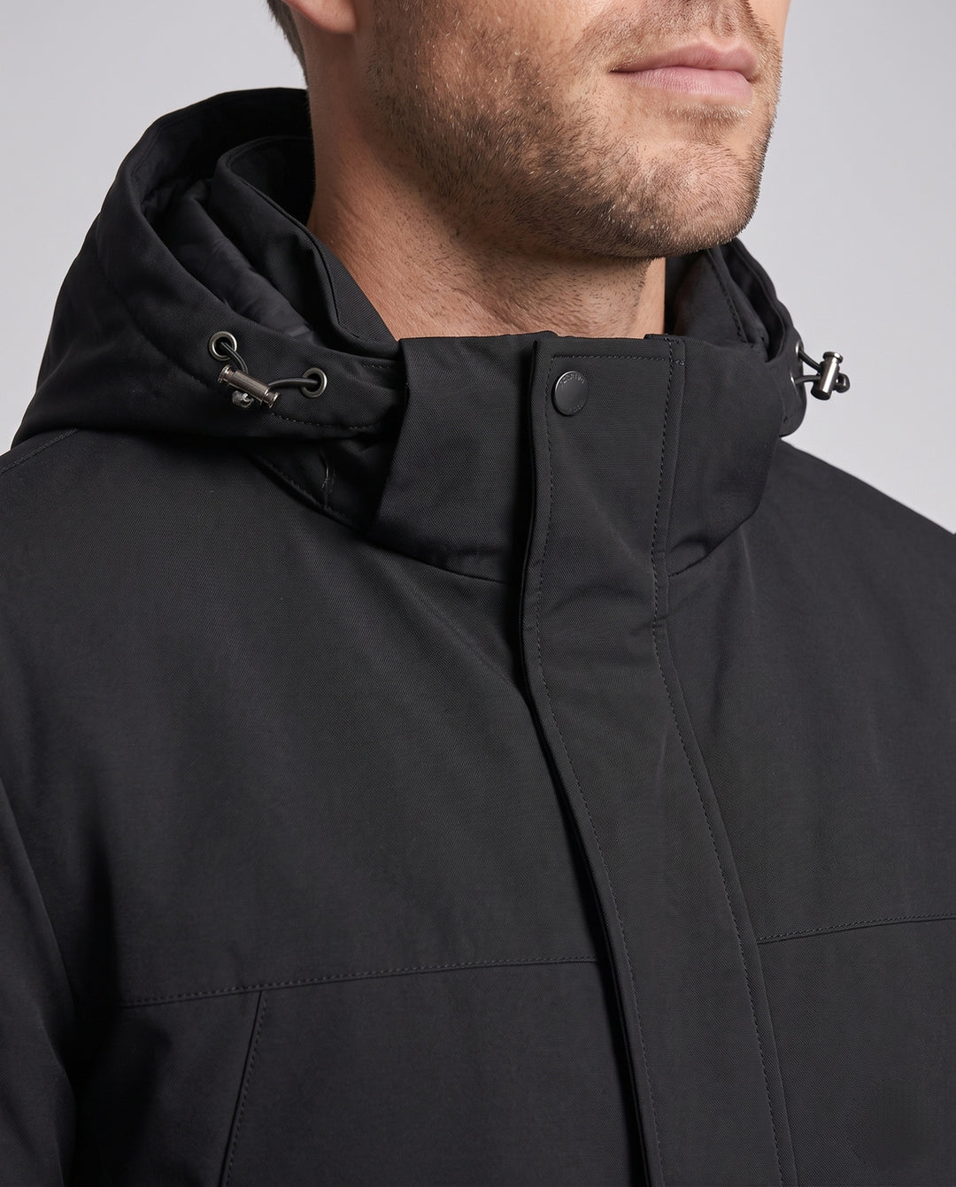 Product 15972913676618 - close_up_detail