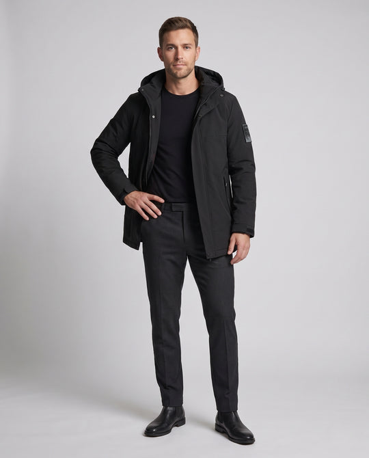 Product 15972913676618 - full_body_front
