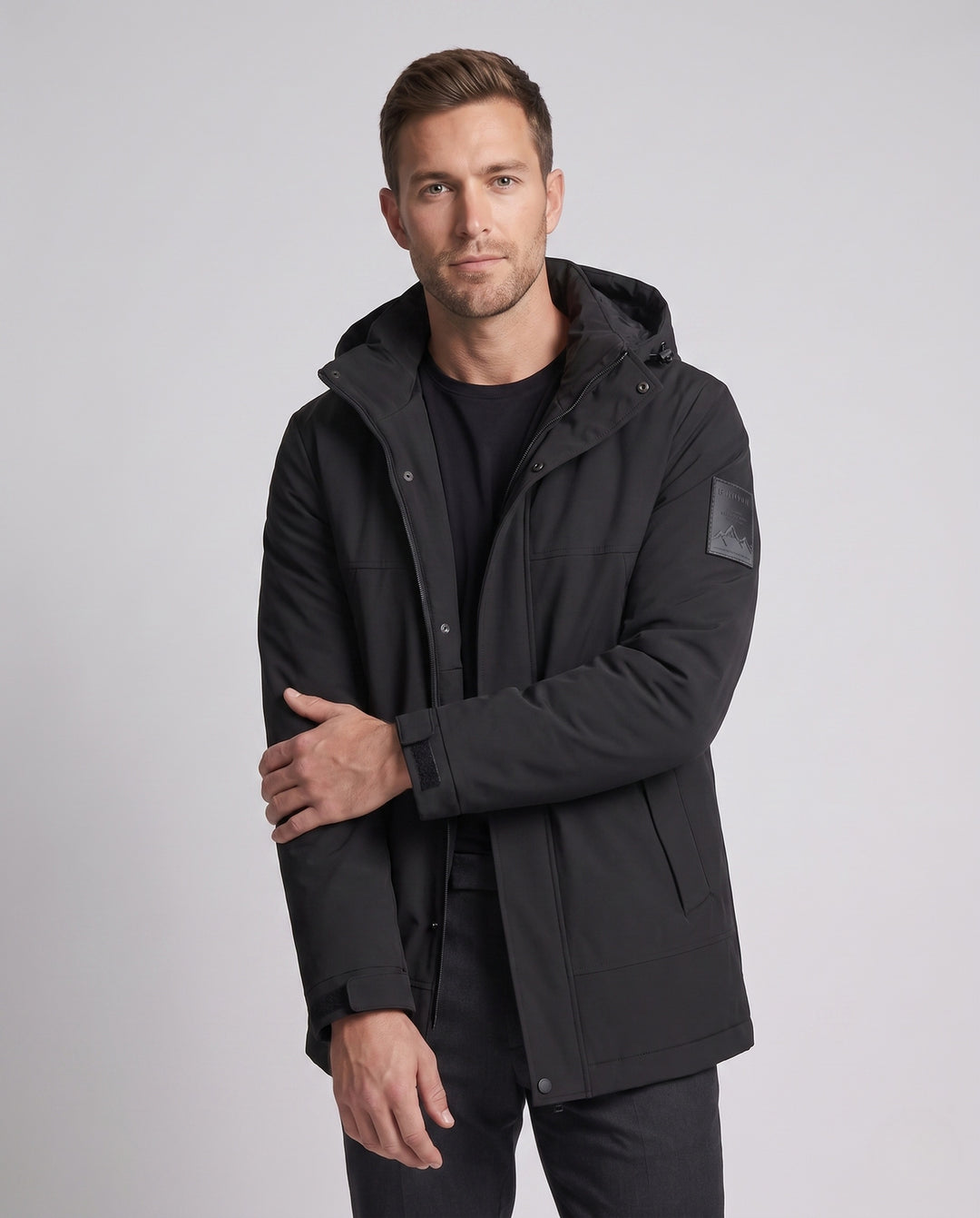 Product 15972913676618 - upper_body