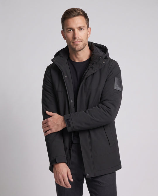 Product 15972913676618 - upper_body