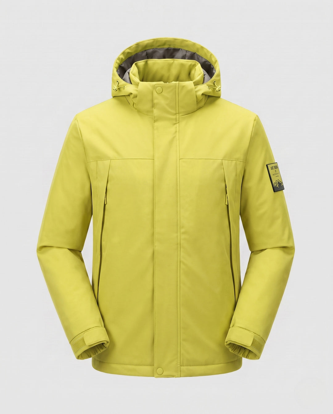 Product 15972913676618 - product_only