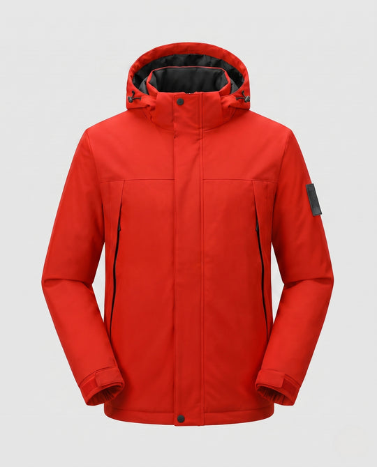 Product 15972913676618 - product_only