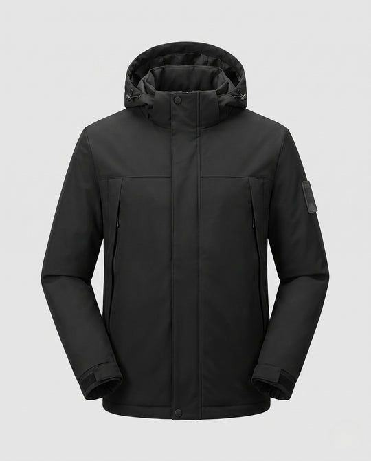 Product 15972913676618 - product_only