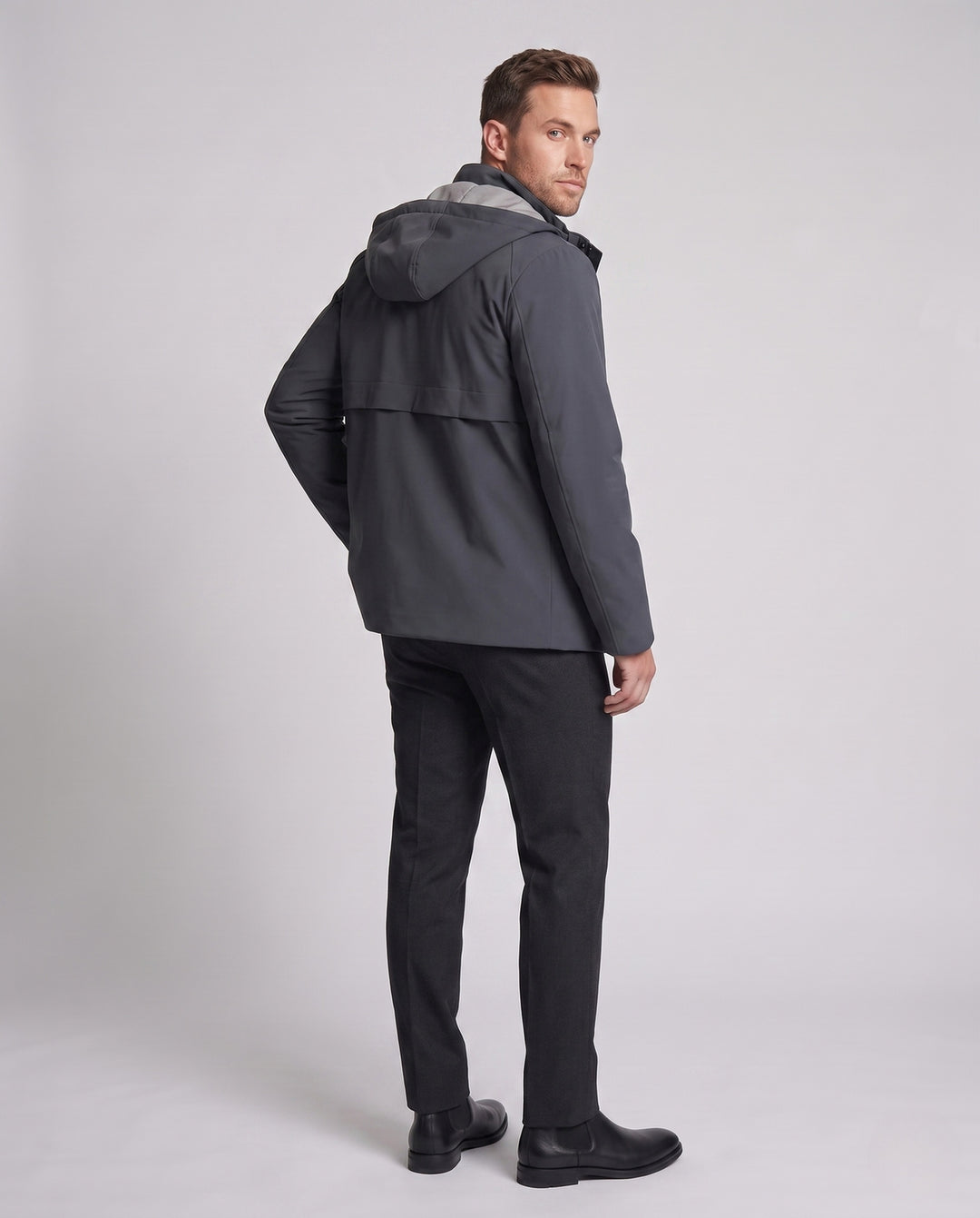 Product 15972914299210 - back_view
