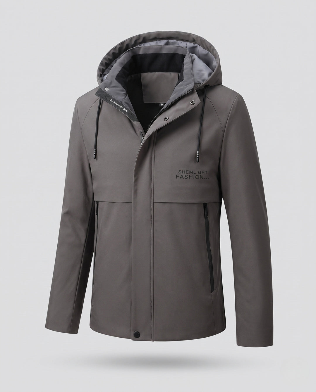Product 15972914299210 - product_only