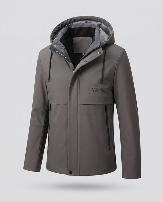 Product 15972914299210 - product_only