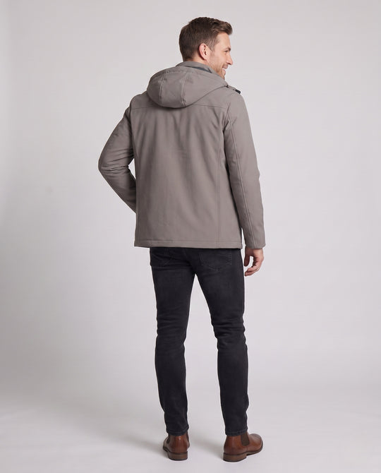 Product 15972914331978 - back_view