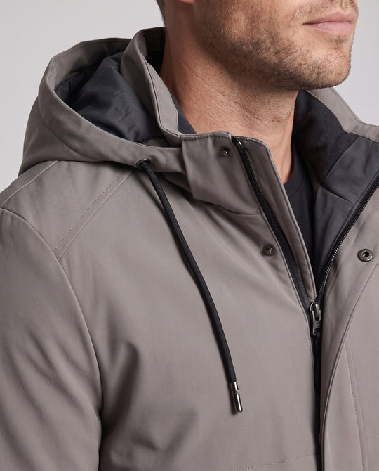 Product 15972914331978 - close_up_detail