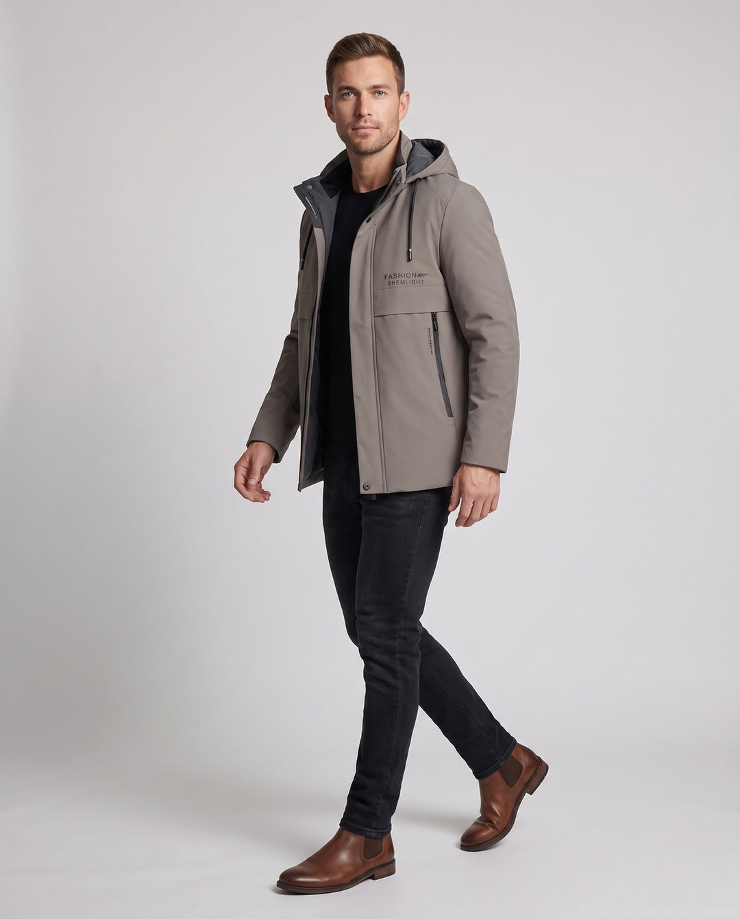 Product 15972914331978 - full_body_front