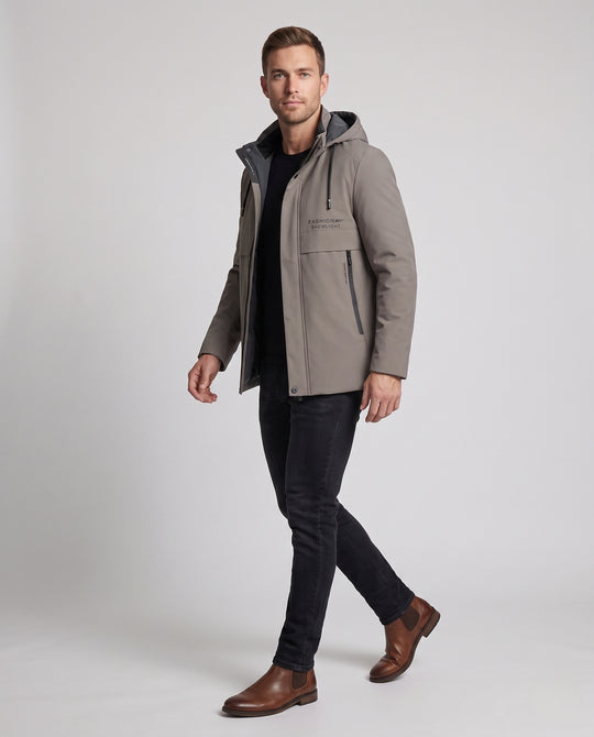 Product 15972914331978 - full_body_front