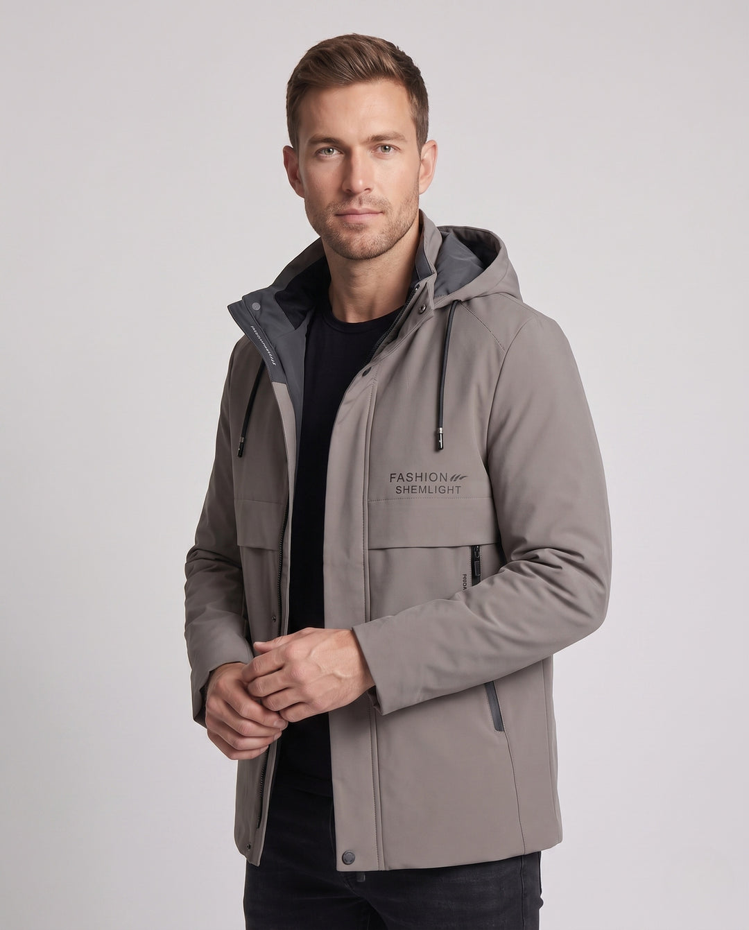 Product 15972914331978 - upper_body