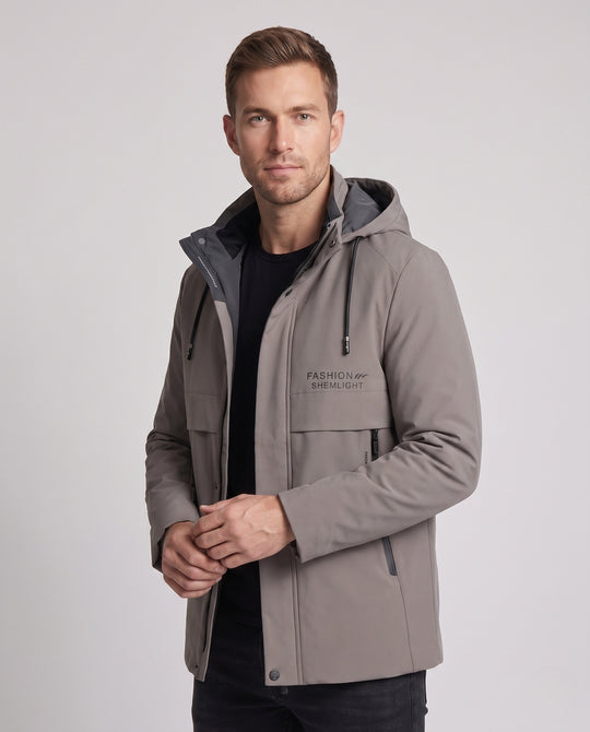 Product 15972914331978 - upper_body
