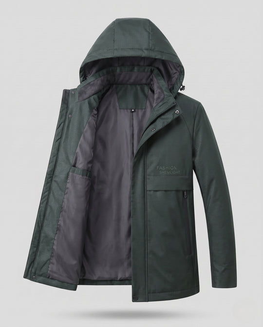 Product 15972914331978 - product_only