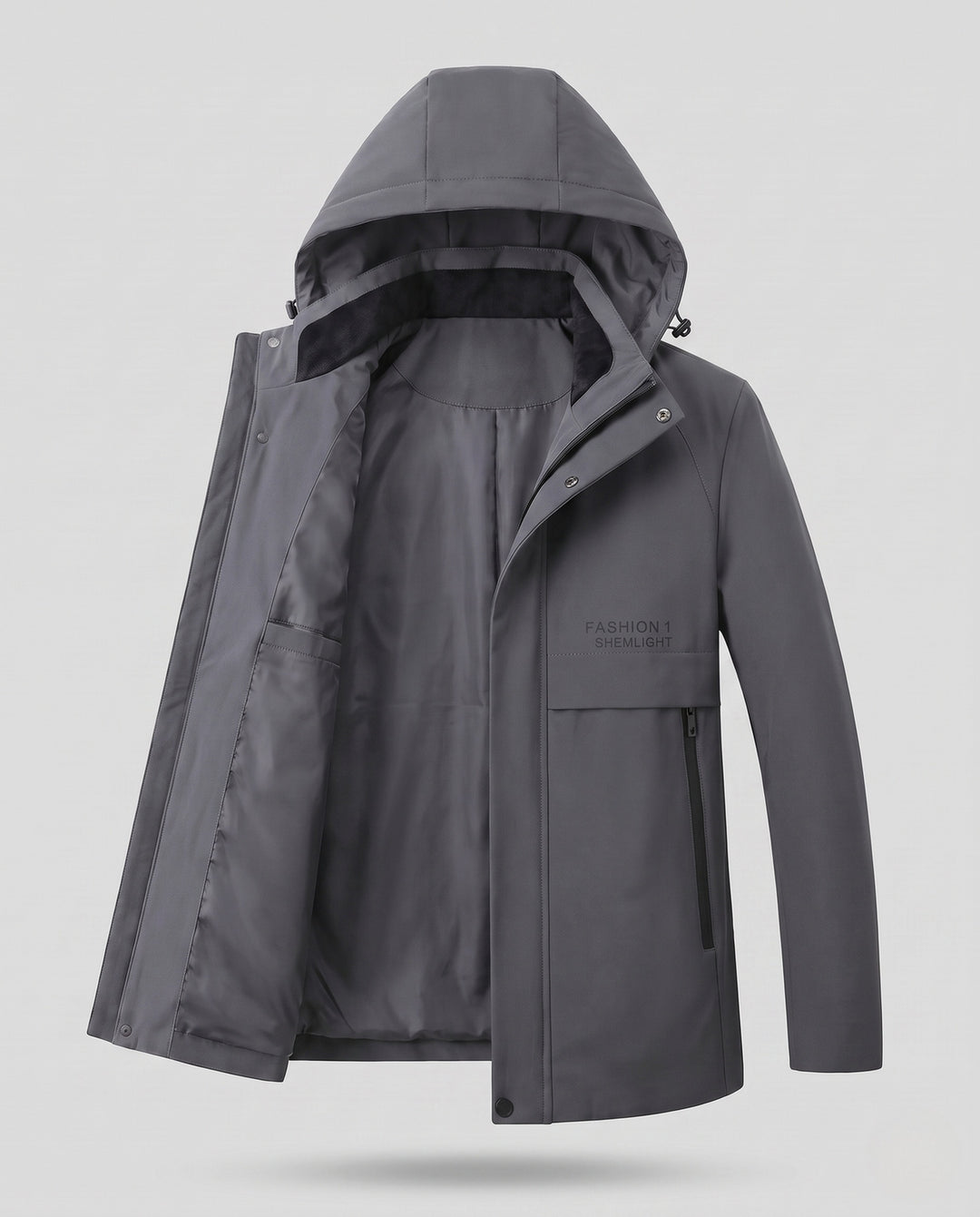 Product 15972914331978 - product_only