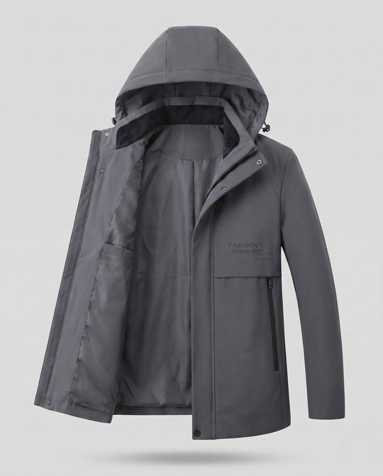 Product 15972914331978 - product_only