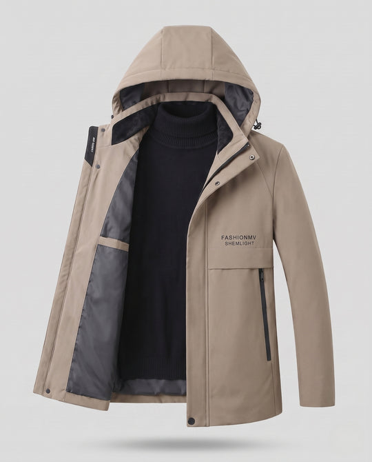 Product 15972914331978 - product_only