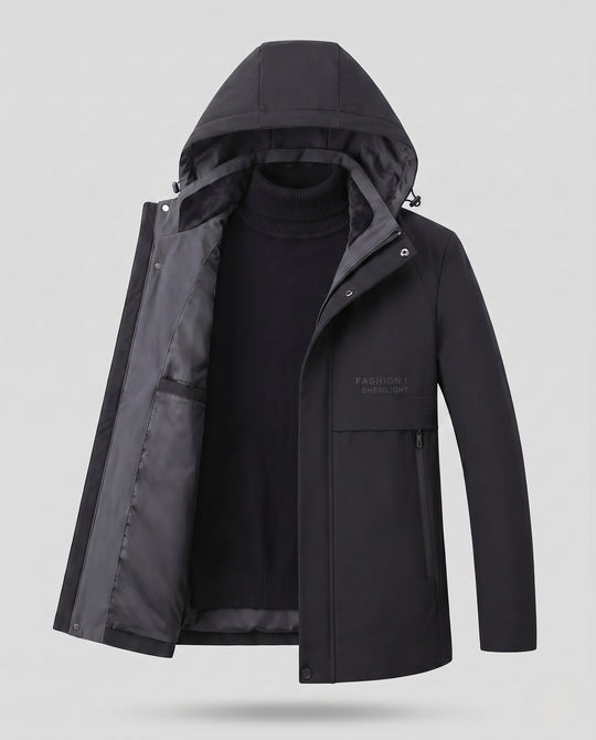 Product 15972914331978 - product_only