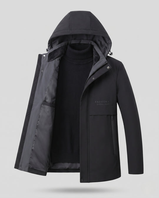 Product 15972914331978 - product_only