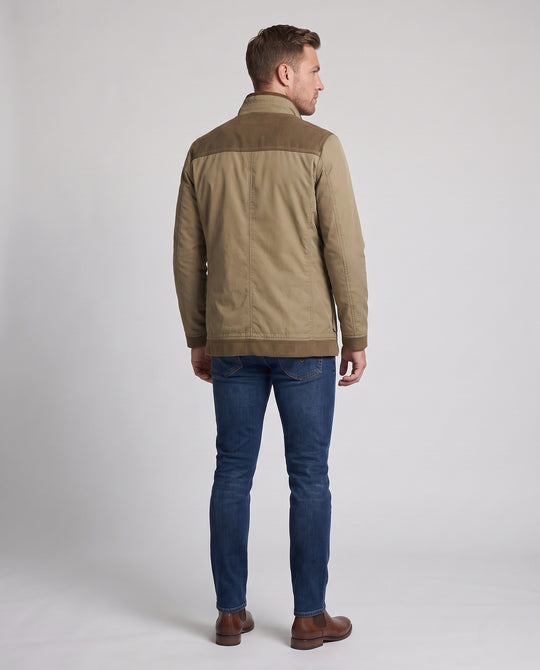 Product 15972914692426 - back_view