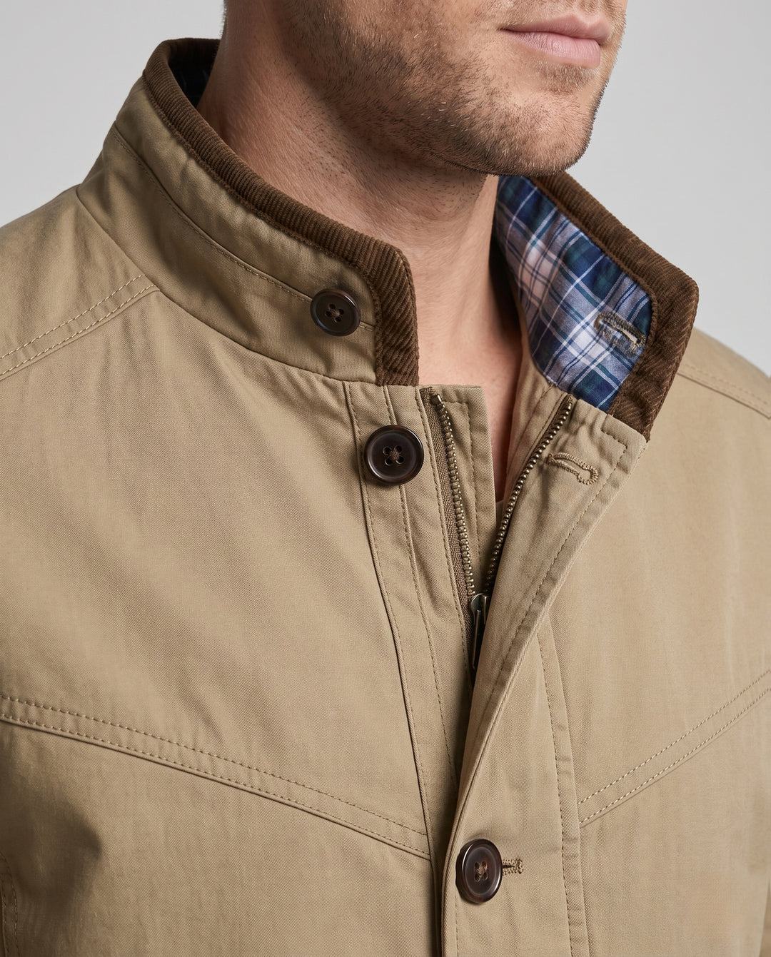 Product 15972914692426 - close_up_detail