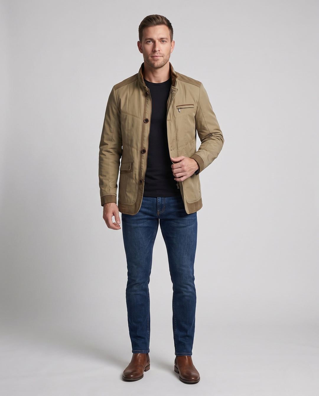 Product 15972914692426 - full_body_front