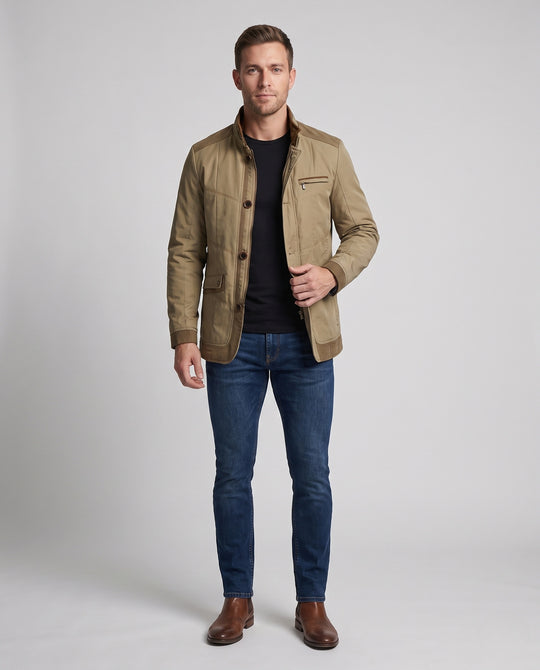 Product 15972914692426 - full_body_front