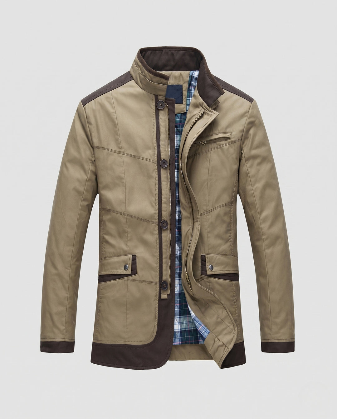 Product 15972914692426 - product_only