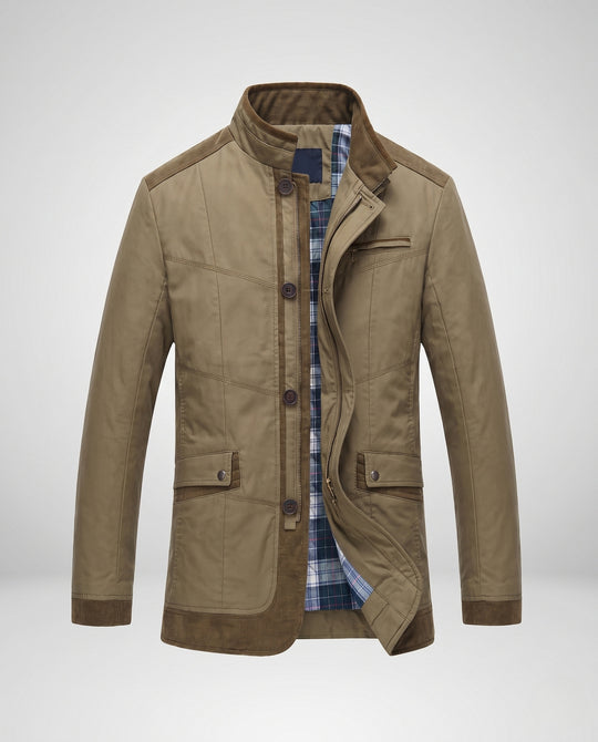 Product 15972914692426 - product_only