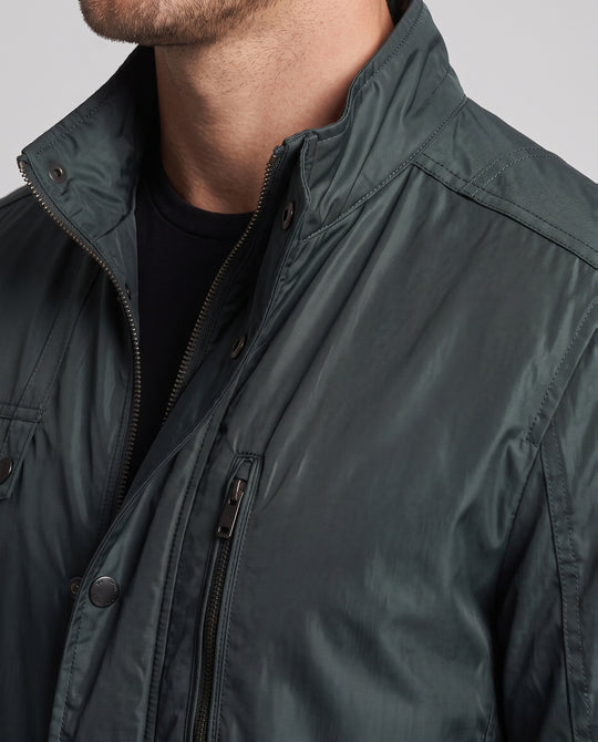 Product 15972914725194 - close_up_detail