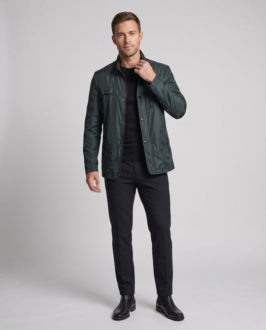 Product 15972914725194 - full_body_front