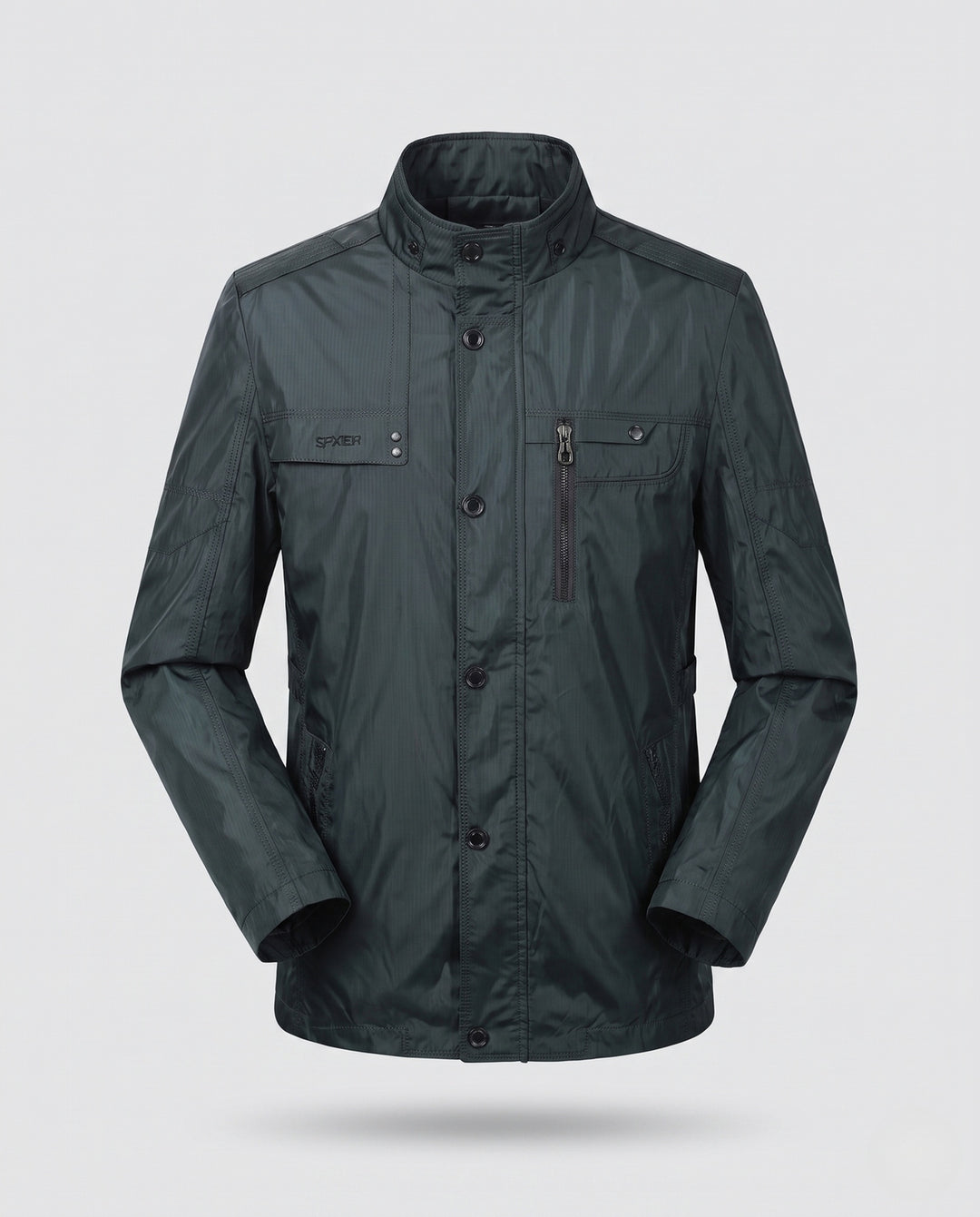 Product 15972914725194 - product_only
