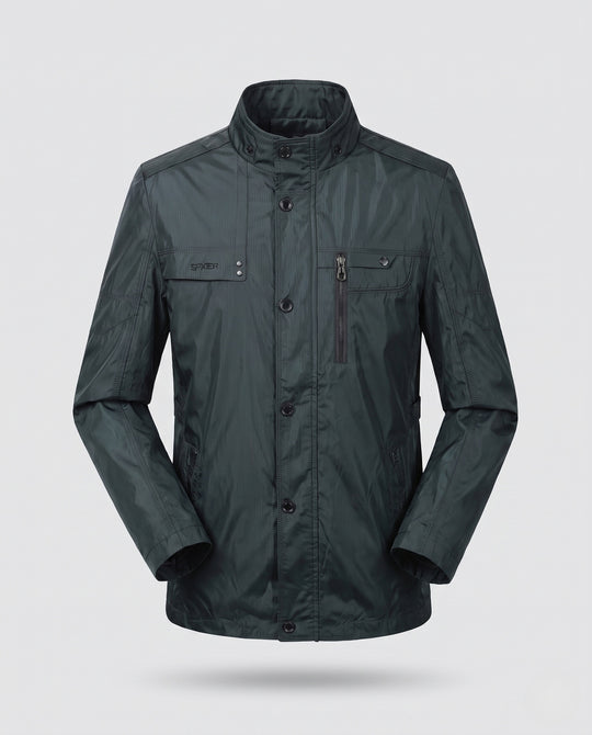 Product 15972914725194 - product_only