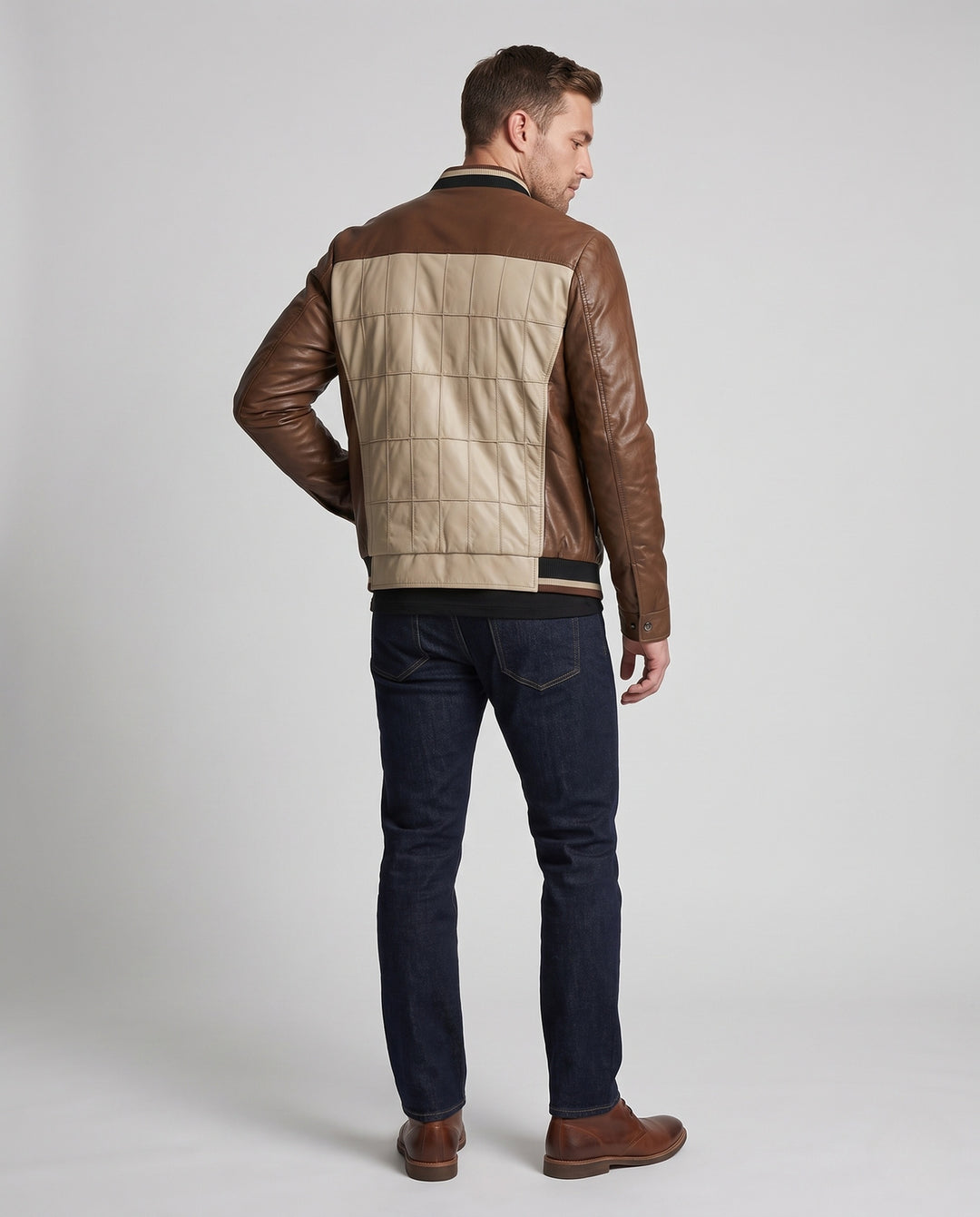 Product 15972914790730 - back_view