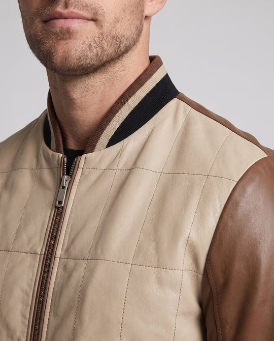 Product 15972914790730 - close_up_detail