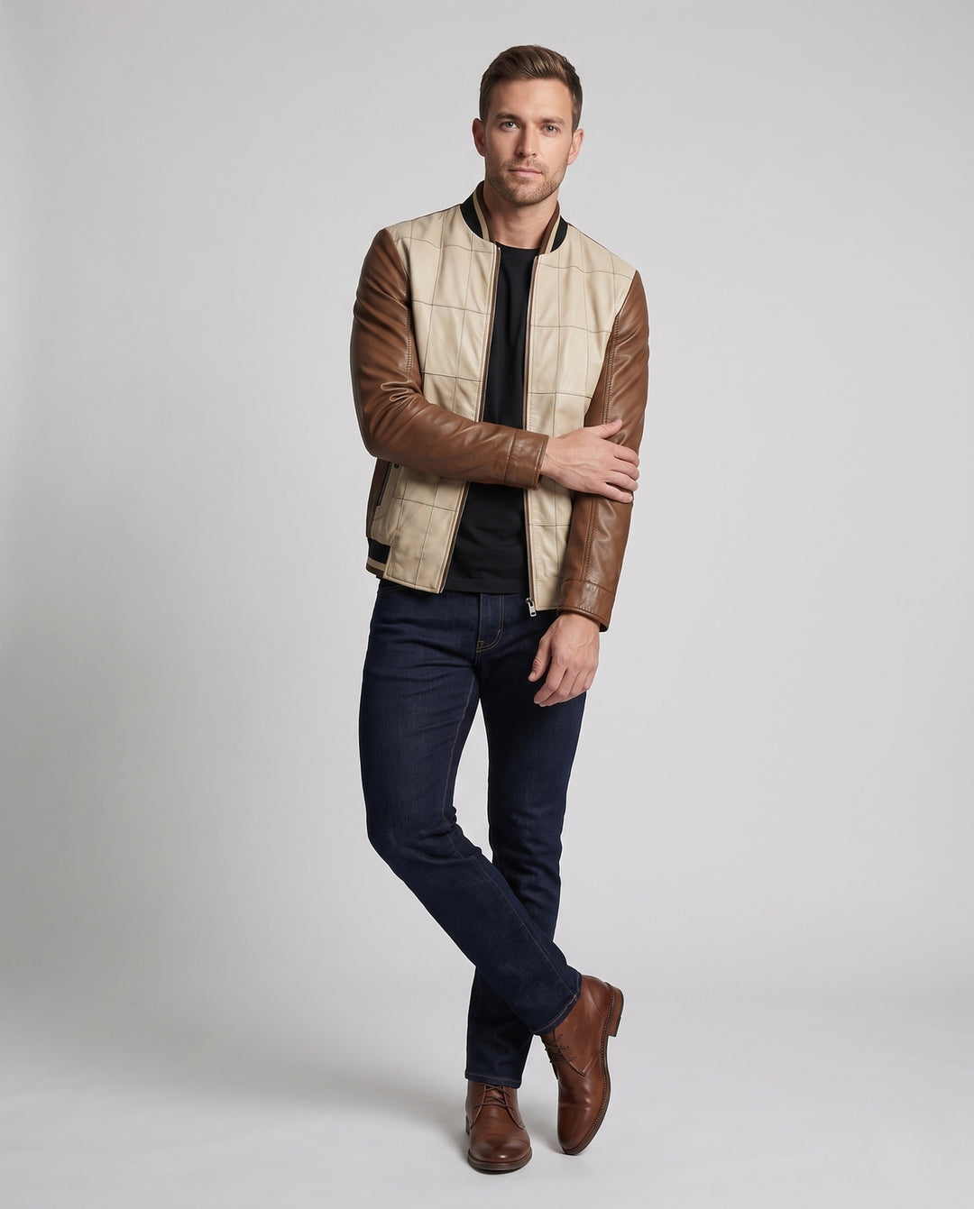 Product 15972914790730 - full_body_front