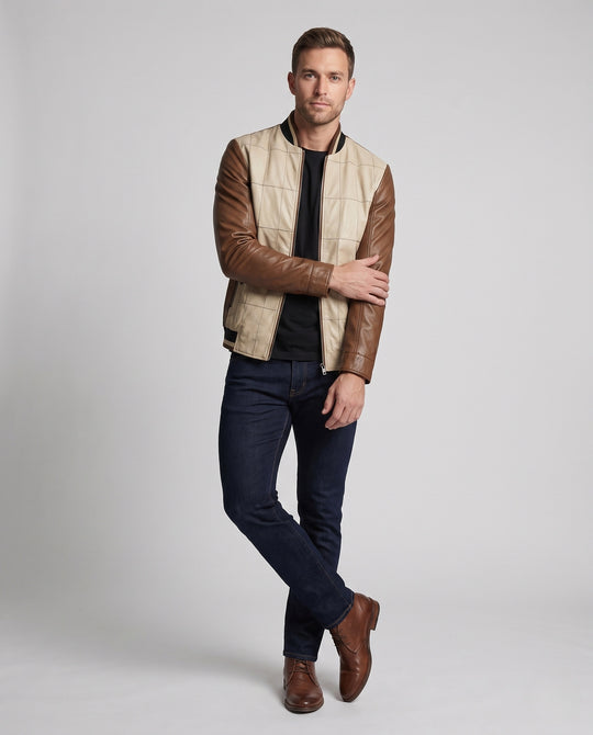 Product 15972914790730 - full_body_front