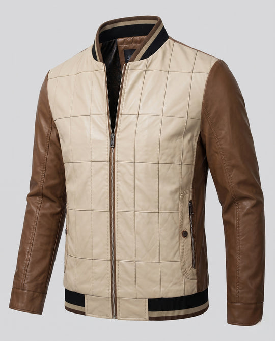 Product 15972914790730 - product_only