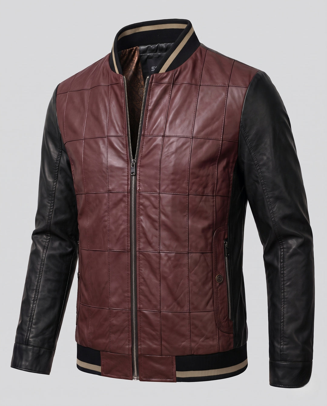 Product 15972914790730 - product_only