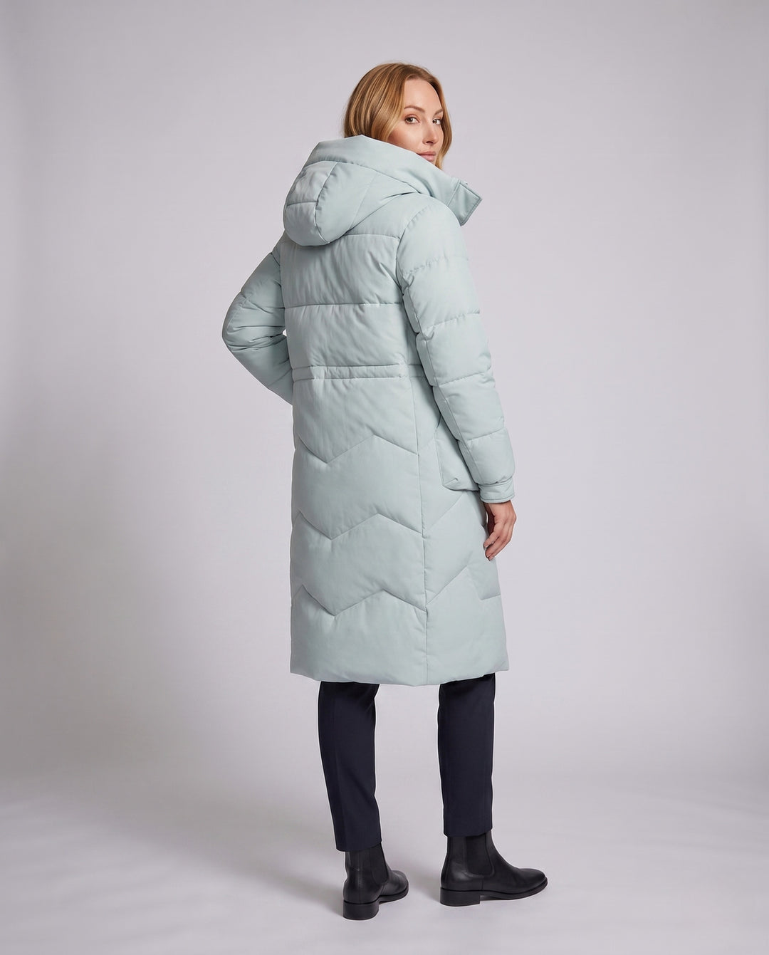 Product 15972915052874 - back_view